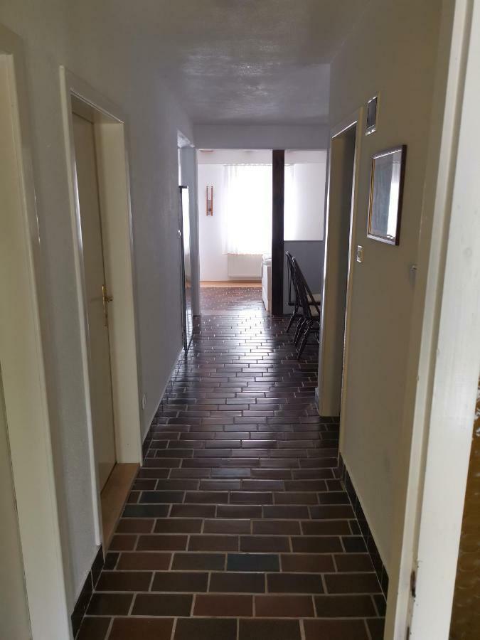 Apartma Soncek Premantura Zewnętrze zdjęcie